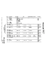 Preview for 198 page of Honeywell SPZ-8000 Maintenance Manual