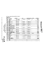 Preview for 202 page of Honeywell SPZ-8000 Maintenance Manual