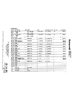 Preview for 203 page of Honeywell SPZ-8000 Maintenance Manual