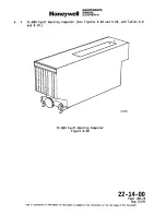 Preview for 208 page of Honeywell SPZ-8000 Maintenance Manual