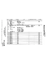 Preview for 211 page of Honeywell SPZ-8000 Maintenance Manual