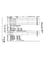 Preview for 212 page of Honeywell SPZ-8000 Maintenance Manual