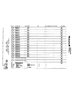 Preview for 214 page of Honeywell SPZ-8000 Maintenance Manual