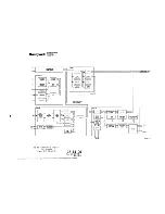 Preview for 216 page of Honeywell SPZ-8000 Maintenance Manual