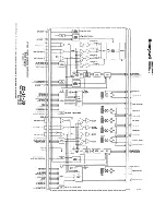 Preview for 236 page of Honeywell SPZ-8000 Maintenance Manual