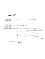 Preview for 240 page of Honeywell SPZ-8000 Maintenance Manual