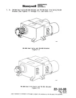 Preview for 242 page of Honeywell SPZ-8000 Maintenance Manual