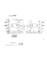 Preview for 244 page of Honeywell SPZ-8000 Maintenance Manual