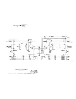 Preview for 245 page of Honeywell SPZ-8000 Maintenance Manual