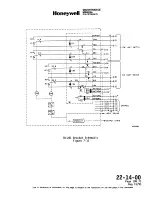 Preview for 246 page of Honeywell SPZ-8000 Maintenance Manual