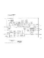 Preview for 250 page of Honeywell SPZ-8000 Maintenance Manual