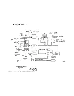 Preview for 255 page of Honeywell SPZ-8000 Maintenance Manual