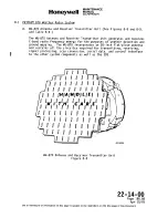 Preview for 261 page of Honeywell SPZ-8000 Maintenance Manual