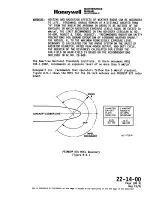 Preview for 264 page of Honeywell SPZ-8000 Maintenance Manual