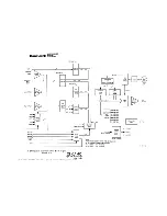 Preview for 271 page of Honeywell SPZ-8000 Maintenance Manual