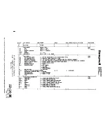 Preview for 277 page of Honeywell SPZ-8000 Maintenance Manual