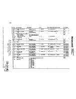 Preview for 278 page of Honeywell SPZ-8000 Maintenance Manual