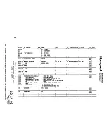 Preview for 279 page of Honeywell SPZ-8000 Maintenance Manual