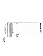 Preview for 289 page of Honeywell SPZ-8000 Maintenance Manual