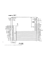 Preview for 294 page of Honeywell SPZ-8000 Maintenance Manual