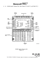 Preview for 296 page of Honeywell SPZ-8000 Maintenance Manual