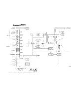 Preview for 302 page of Honeywell SPZ-8000 Maintenance Manual