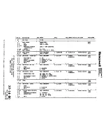 Preview for 312 page of Honeywell SPZ-8000 Maintenance Manual