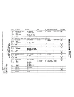 Preview for 313 page of Honeywell SPZ-8000 Maintenance Manual