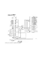 Preview for 315 page of Honeywell SPZ-8000 Maintenance Manual