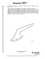 Preview for 335 page of Honeywell SPZ-8000 Maintenance Manual