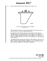 Preview for 356 page of Honeywell SPZ-8000 Maintenance Manual