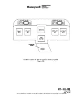 Preview for 377 page of Honeywell SPZ-8000 Maintenance Manual