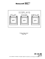 Preview for 379 page of Honeywell SPZ-8000 Maintenance Manual