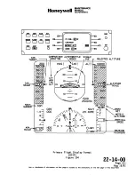 Preview for 385 page of Honeywell SPZ-8000 Maintenance Manual