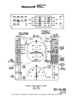 Preview for 388 page of Honeywell SPZ-8000 Maintenance Manual