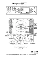 Preview for 398 page of Honeywell SPZ-8000 Maintenance Manual