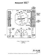 Preview for 399 page of Honeywell SPZ-8000 Maintenance Manual