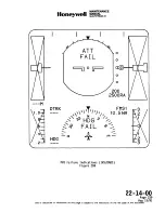 Preview for 403 page of Honeywell SPZ-8000 Maintenance Manual