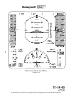 Preview for 404 page of Honeywell SPZ-8000 Maintenance Manual