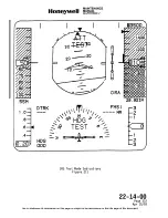 Preview for 406 page of Honeywell SPZ-8000 Maintenance Manual