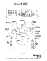 Preview for 410 page of Honeywell SPZ-8000 Maintenance Manual