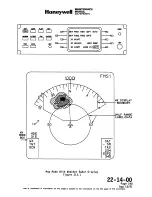 Preview for 414 page of Honeywell SPZ-8000 Maintenance Manual