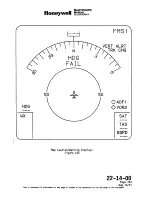 Preview for 418 page of Honeywell SPZ-8000 Maintenance Manual