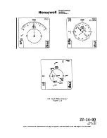 Preview for 419 page of Honeywell SPZ-8000 Maintenance Manual