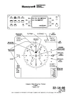 Preview for 422 page of Honeywell SPZ-8000 Maintenance Manual