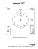 Preview for 427 page of Honeywell SPZ-8000 Maintenance Manual