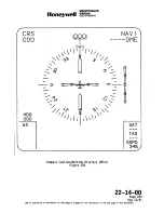 Preview for 428 page of Honeywell SPZ-8000 Maintenance Manual