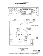 Preview for 431 page of Honeywell SPZ-8000 Maintenance Manual