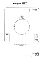 Preview for 434 page of Honeywell SPZ-8000 Maintenance Manual