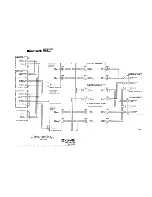 Preview for 441 page of Honeywell SPZ-8000 Maintenance Manual